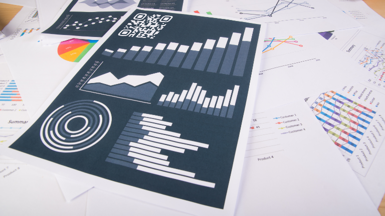 The Complete Guide to QR Code Analytics