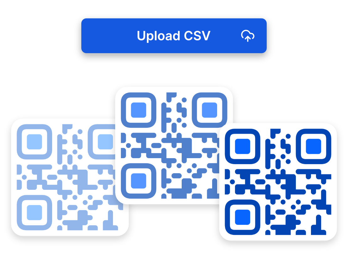 bulk-qr-codes